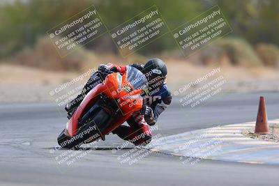 media/May-15-2022-SoCal Trackdays (Sun) [[33a09aef31]]/Turn 2 (945am)/